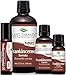Frankincense serrata Essential Oil. 100% Pure, Undiluted, Therapeutic Grade