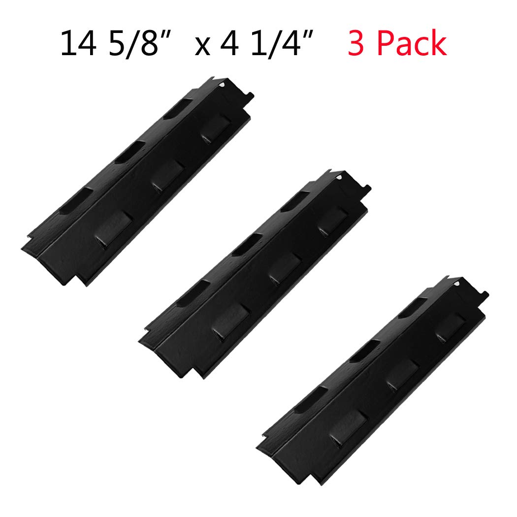 Best Thermos Bbq Grill Parts