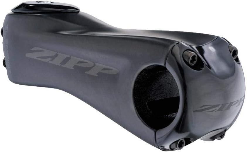 zipp 100mm stem