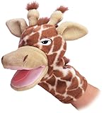 amazon product image