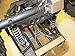 Axial Wraith Aluminum Deck Lid with Spare Tire Carrier