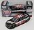 Kurt Busch 2014 Haas Automation Test Car 1:64 Nascar Diecast