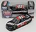 Action Racing Kurt Busch 2014 Haas Automation Test Car 1:64 Nascar Diecast