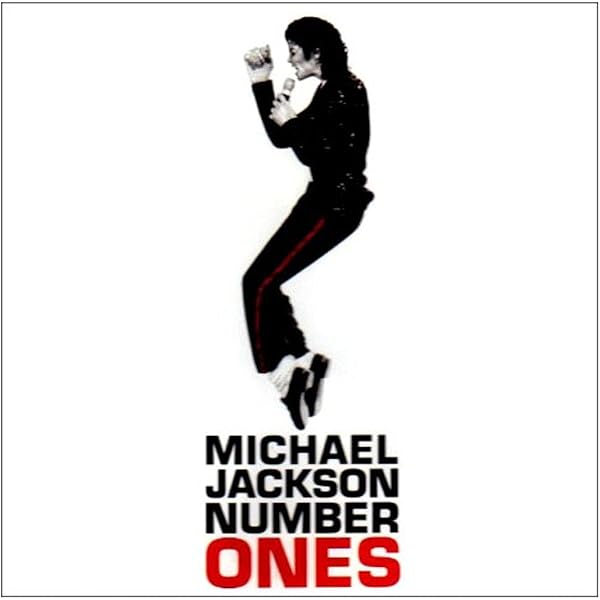 Amazon.com: Number Ones: CDs & Vinyl
