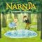 Livro O sobrinho do mago – Livro ilustrado de As Crônicas de Nárnia para pequenos leitores