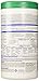 Clorox Healthcare Hydrogen Peroxide Cleaner Disinfectant Wipes 11.8 oz