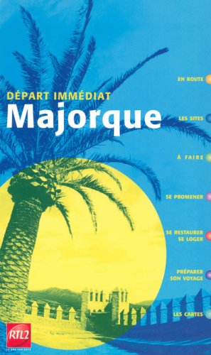 Majorque