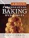 About Professional Baking DVD Series: Student Version by