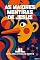 Livro As Maiores Mentiras De Jesus