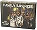 Mayfair Games Family Business