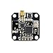 Wolfwhoop Q4 5.8GHz VTX with MMCX Antenna Connector and 0.01/25/200/400/600mW 37CH Switchable FPV Transmitter with Smart Audio Support OSD Configuring via Betaflight Flight Controller