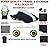 Super Quality, Full Fit Snowmobile Sled cover fits Ski-Doo Ski Doo MXZ 600 MX Z 600 1999 2000