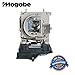 for NP20LP Compatible Projector Lamp with Housing for NEC U300X U310W by Mogobe