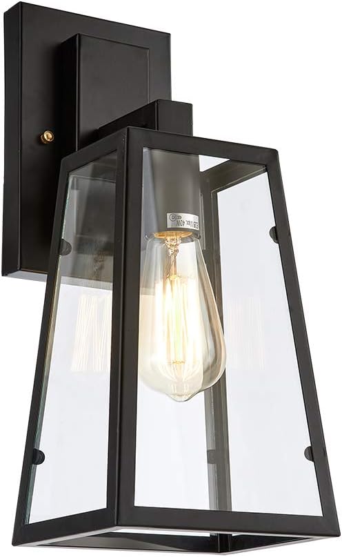 Best wall mount track lighting plug in