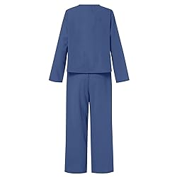 Febecool Wide Leg Jeans Women's Clothing Stores