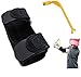 Golf Training Aid Swing Straight Practice Elbow Brace Corrector Support Arc Swing Trainers Golf Accessories