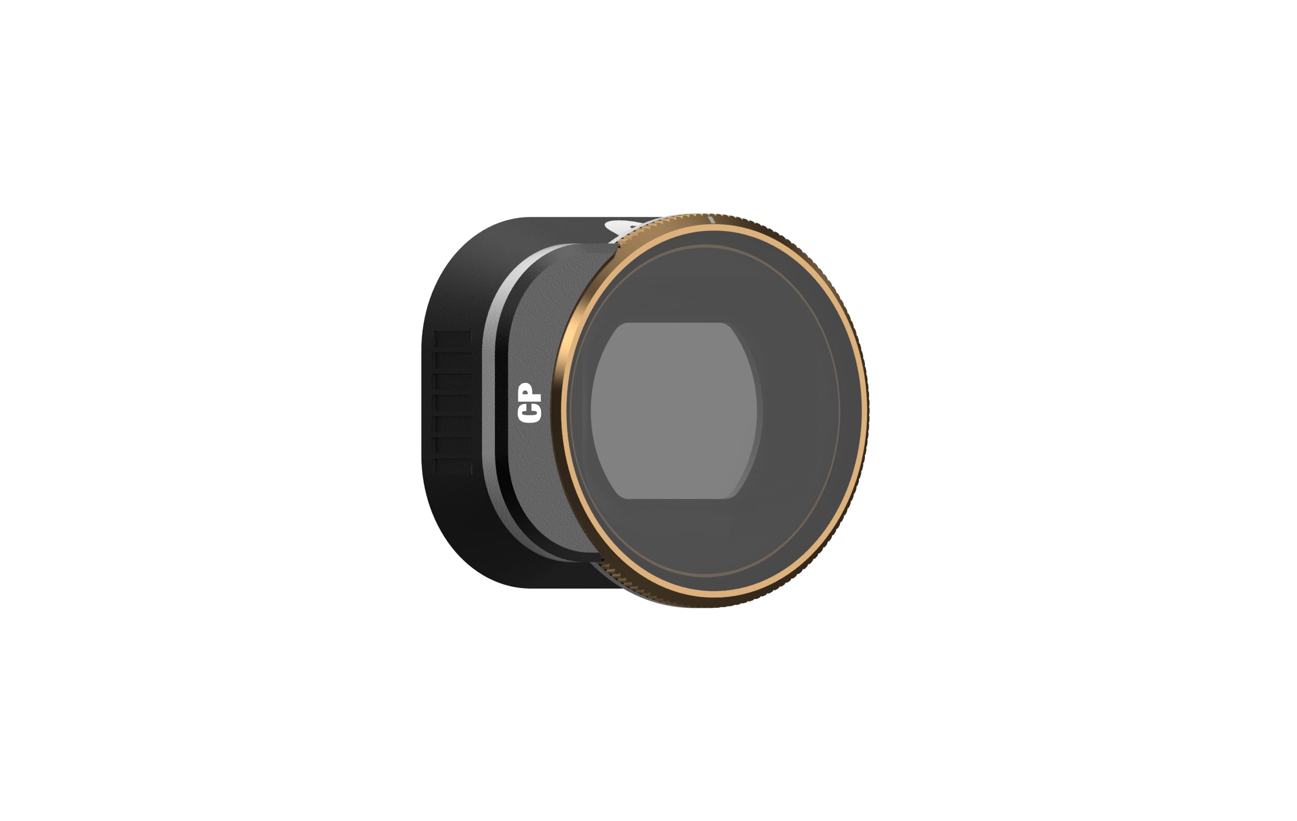 PolarPro - DJI Mini 4 Pro Circular Polarizer - Filter For DJI Mini 4