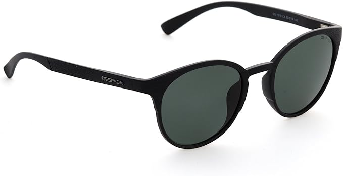 sunglasses made italy