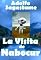 Livro O Nabocur Visita