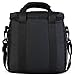 InsigniaX Insulated Lunch Bag S1/S2 Lunch Box/Cooler/Lunchbag for Adult Women Men Work School Picnic Girls Boys with Strap Bottle Holder H: 10