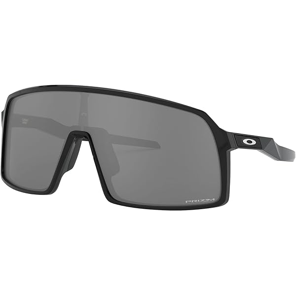 Amazon.com: Oakley OO9096 Fuel Cell Sunglasses+ Vision Group