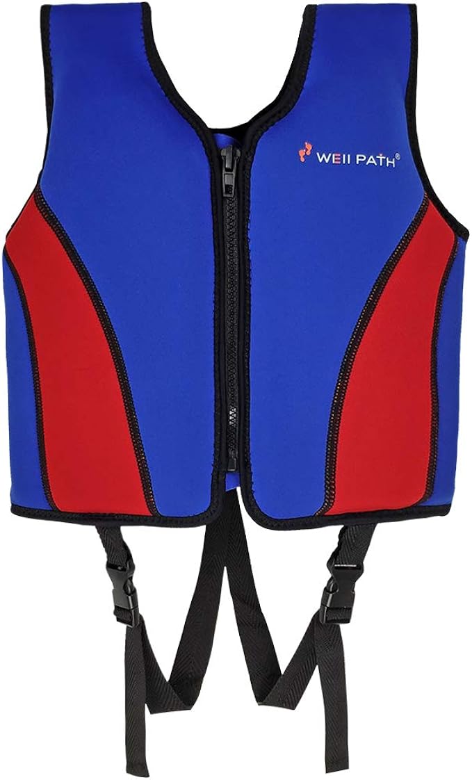 swimming protective equipment