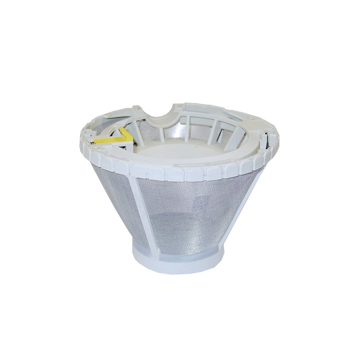 Miele 4011464 Microfine Filter for Dishwashers, Original Replacement Part