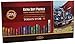 KOH-I-NOOR Extra Soft Pastels Set/48 (FA8556)