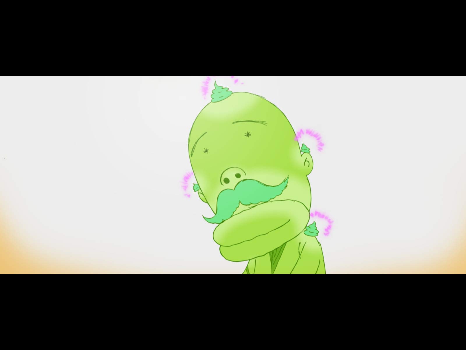 Amazon Co Jp マインド ゲーム Dアニメストア を観る Prime Video Amazon Co Jp マインド ゲーム Dアニメストア を観る Prime Video