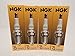 NGK #7082 G-Power Platinum Alloy Spark Plugs - BPR5EGP - 4 PCSNEW