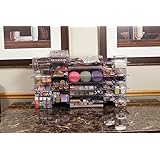 Store More 12 Medium Storage Kit add ons