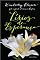 Livro Lírios de esperança: 1