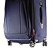 Samsonite DK3 Spinner 29, Space Blue, One Size