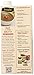 Imagine Organic Low-Sodium Grass Fed Beef Broth, 32 oz.