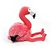 GUND Mingo Flamingo Pink Stuffed Animal 16-inch