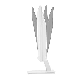 Pixio PX259 Advanced White 25" 260Hz