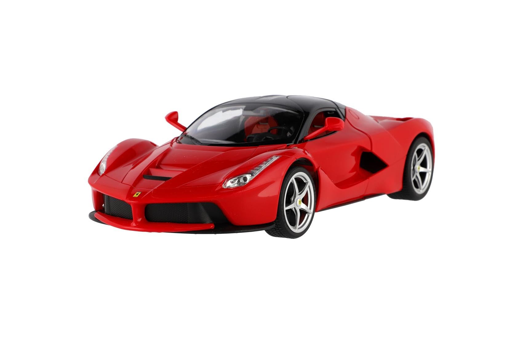 RDC 1:14 FERRARI APERTA - DRIFT
