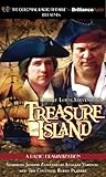 Robert Louis Stevenson's Treasure Island: A Radio Dramatization