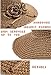 Siggi Womens Girls Floppy Straw Breathable Summer Outdoor Sun Hats Beach Accessories Beige One Size67075_Beige