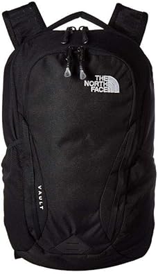 Amazon ザ ノースフェイス The North Face レディース バッグ バックパック リュック Vault Backpack 並行輸入品 シューズ バッグ