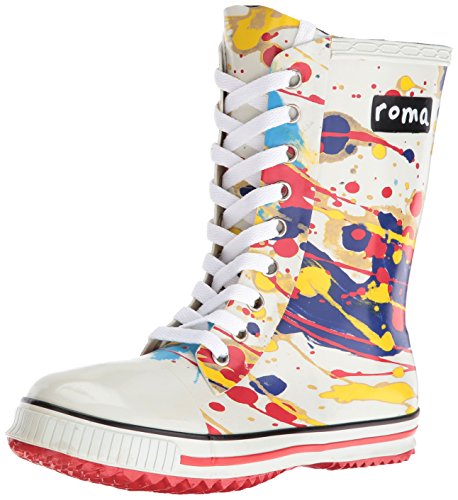Roma Kids' Ilona Rain Boot