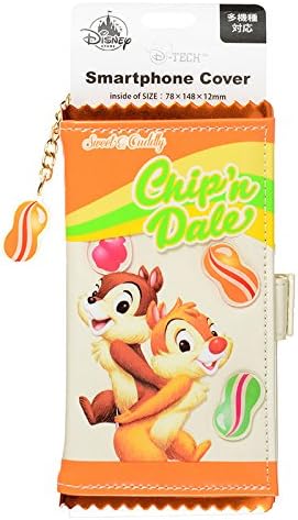 Amazon ディズニーストア 公式 多機種対応 スマホケース カバー チップ デール Sweet Cuddly ケース カバー 通販 Amazon ディズニーストア 公式 多機種対応 スマホケース カバー チップ デール Sweet Cuddly ケース カバー 通販