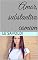 Livro Amor, substantivo comum: Love, common noun