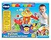VTech Pop-a-Balls Pop and Surprise Ball Center
