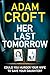 Her Last Tomorrow
