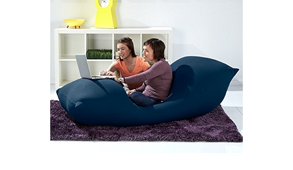 bean bag amazon