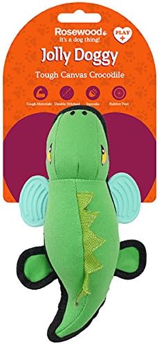 rosewood jolly doggy