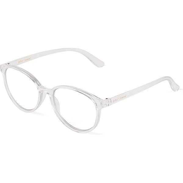 Amazon.com: Coach HC6139U Universal Fit Prescription Eyewear