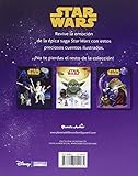 Image de Star Wars. El retorno del Jedi