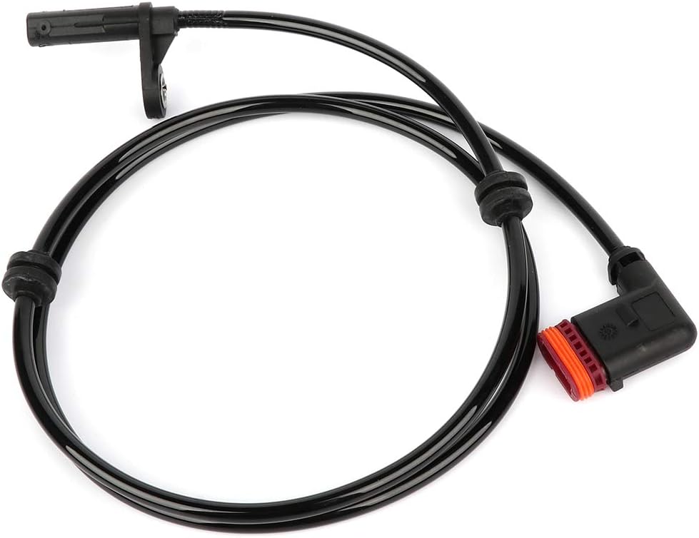 Abs датчики volvo s70. Датчик abs 4372w2-3724765. Rear left sensor. Rear left sensor. 695009 датчик авс дорман.